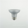 PAR20 7W DIM To Warm LED Spot Light Lamp